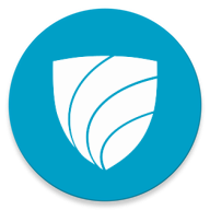 VIPole 2.1.3