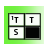 Fun Crosswords 0.2.1