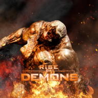 Rise Of Demons 1.02