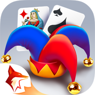 Дурак Онлайн Zingplay 10.0