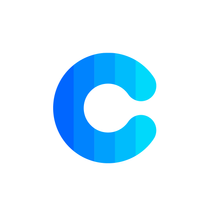 Coolors 1.2.0