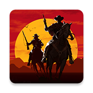 Frontier Justice 1.320.001