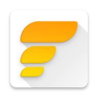 Flin Launcher GTA SAMP 4.3.5