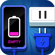 Device Master 1.0.4