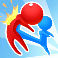 Kick'em All 1.1.3