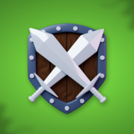 Clash Commander: My Mini Army 101.0