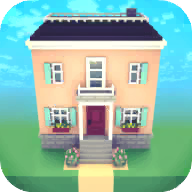 Dream House Craft 1.13