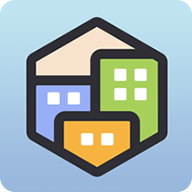 Pocket City Free 1.1.360
