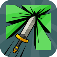 Juicy Slice 1.4.1