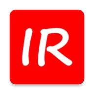 IR Remote 13.05