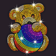 Diamond Coloring 1.8.3