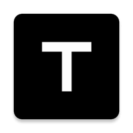 Telegraph X - инструмент для публикаций 2.4.4