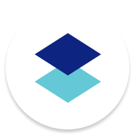 Dropbox Paper 304.1
