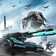 Empires and Allies 1.136.2072638