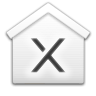 Xperia Launcher 2.0.6