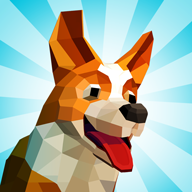 Super Doggo 1.5.6