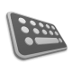 Russian Keyboard 1.6.0r97