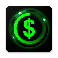 Money Miner 3.1.55