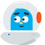 Rocket – лёгкий и быстрый браузер 2.10.1