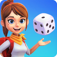 Treasure Party: Solve Puzzles 1.12.4