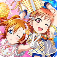 Love Live – School idol festival 9.11