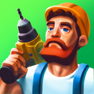 House Builder 3.11