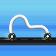 Draw Car 3D 23.0.0