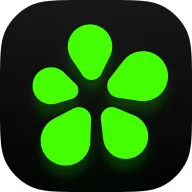 ICQ Мессенджер 23.1.1
