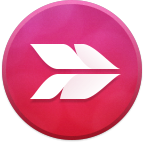Skitch 2.5.1