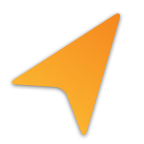 Google Мои треки 2.0.11