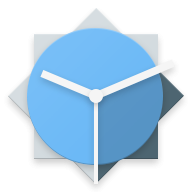 cLock 3.5