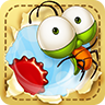 Jump Out 1.06