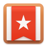 Wunderlist 3.4.21