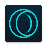Crypto Browser 5.0.0