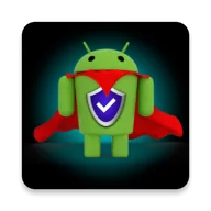 Virus Hunter 1.74