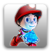 BoulderDash 1.4.8