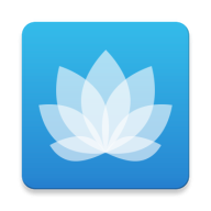 Music Zen 1.25