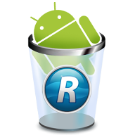 Revo Uninstaller Mobile 3.1.220