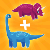 Dino Evolution 2.8.2.5