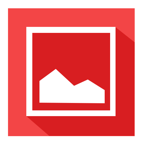 Ultra HD обои 2.2