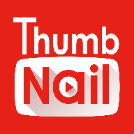Thumbnail Maker for YouTube 2.2.7