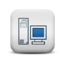 Limbo PC Emulator QEMU 0.9.8