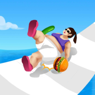 Fat 2 Fit! 2.2.1
