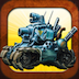 Metal Slug 3 1.9.2