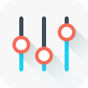 Music Equalizer Pro 1.0.0