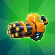 Guardians: Alien Hunter 1.0.21