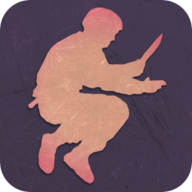 BunnyHop: Bhop & Surf 1.5.3