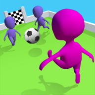 Ball Attack 3D 1.9