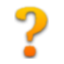 Pure Chance 1.3