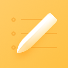 Xiaomi Заметки 2.4.0.4